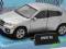 BMW X6 1:34 WELLY
