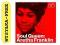 ARETHA FRANKLIN: THE DEFINITIVE SOUL COLLECTION 2C