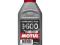 MOTUL RBF 600 FL 0,5L