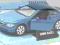 BMW 645Ci 1:34 WELLY