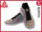 PROMOCJA! PEAK buty do biegania męskie E41307H 40