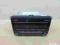 Radio CD Seat Toledo IV 6JA 6JA035186