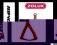 ZOLUX MAC LEATHER SZELKI REGULOWANE 10 MM ŻÓŁTE ZOLUX MAC LEATHER SZELKI REGULOWANE 10 MM ŻÓŁTE