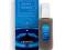 COLWAY COLLAGEN KOLAGEN NATURALNY GRAPHITE 200ML
