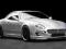 MASERATI 4200 GT LINE DESIGN ZESTAW LAREN-TUNING