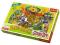 Gra planszowa Trefl Scooby Doo 01041