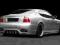 MASERATI 4200 GT LINE DESIGN ZESTAW LAREN-TUNING