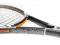 Rakieta  Tenisowa X-101Pure