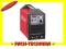 Przecinarka Welder Fantasy plazma HEFTY 60