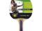 Rakietka tenis SPOKEY TRAINING PRO