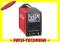Przecinarka Welder Fantasy plazma HEFTY 80