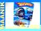 !! AUTO RESORAK SAMOCHOD HOT WHEELS BONE SHAKER !!