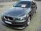 BMW 5 E60 ATS QUANTUM ZESTAW LAREN-TUNING