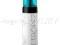 ST TROPEZ SELF TAN SAMOOPALACZ TWARZ/CIAŁO 120ML