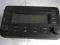 VW GOLF V CD PLAYER RADIOODTWARZACZ RADIO VW GOLF V CD PLAYER RADIOODTWARZACZ RADIO