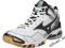 BUTY MIZUNO WAVE BOLT 3 MID PROMO!ROZ-38-47