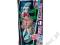 MATTEL MONSTER HIGH PLAŻOWICZE GHOULIA YELPS W9181