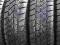 155/70R13 PNEUMANT PN150 WINTEC 2 SZTUKI PARA ZIMA