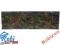 ABG056 TŁO PŁASKIE DO AKW i TERRARIUM 160X60 SKAŁA ABG056 TŁO PŁASKIE DO AKW i TERRARIUM 160X60 SKAŁA