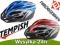 Kask na ROLKI ROWER Tempish Event 52-56 cm KRAKÓW