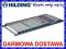 STELAŻ ELASTYCZNY HILDING SELECT CLASSIC 80X200