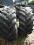 540/65R30 OPONY ROLNICZE 540/65/30 540/65-30 R30