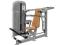 Seria Olymp/Star Trac - Shoulder Press