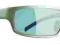 Cormoran Okulary Flex Eye 002 BYDGOSZCZ PROMOCJA!!