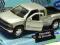 CHEVROLET SILVERADO 1999 1:34 WELLY