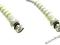 Przyłącze kabel wtyk BNC na wtyk BNC 50 OHM 10m