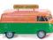 WIKING 07970128 VW TRANSPORTER T1  1:87
