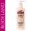Palmers Bronze balsam brązujący do ciała, 250ml