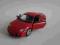 PORSCHE CAYMAN S, skala 1:32!