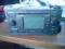 RADIO NAWIGACJA FORD BLAUPUNKT MONDEO MK3 NYSA