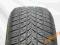 195/60R16C 195/60/16C HANKOOK W 400 zimowe