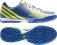 TURFY Adidas Absolado LZ TRX TF 43 1/3 (G64919) S