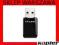 TP-LINK Mini karta WiFi TL-WN823N USB WiFi WAWA