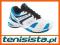 Buty Tenisowe Babolat V-Pro 2 Junior r.36 2014!