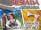 BIESIADA GÓRALSKA The Best 2007 OKAZJA TANIOEXPRES