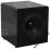 SUBWOOFER AKTYWNY TAGA HARMONY VIGOR SW-8 90W