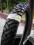 OPONA 90/90R21 90/90-21 METZELER ENDURO 3 JAK NOWA