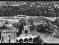 CZĘSTOCHOWA 1967 panorama miasta