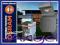 OSRAM NOXLITE LED SPOT  - OPRAWA 6W -TANIO