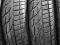 155/80R13 GOODRIDE SW601 79T 2 SZTUKI PARA ZIMA