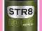 STR8 Adventure Dezodorant 150ml spray