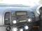 MICRA K12 K-12 RADIO CD ORYGINALNE