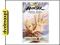 dvdmaxpl AVATAR KSIĘGA 1: WODA 1 (AWATAR) (DVD)