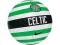 Piłka NIKE CELTIC GLASGOW size 5