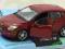 HYUNDAI i30 1:34 WELLY