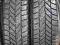 155/80R13 FULDA KRISTALL GRAVITO 79Q 2 SZTUKI PARA